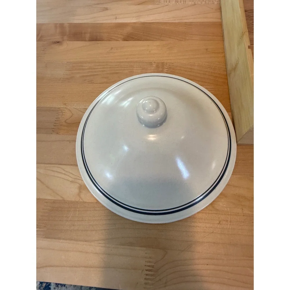 Pfaltzgraff windsong stoneware